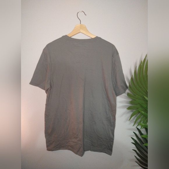 Hurley Tee Men's M - Picture 4 of 4